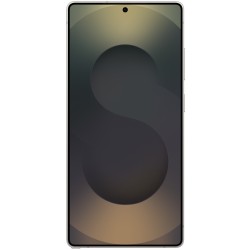 Buy Samsung Galaxy S25 Ultra 5G Enterprise Edition - S25 Ultra - Titanium Black,... in Cyprus, Nicosia, Limassol, Larnaka, Pafos