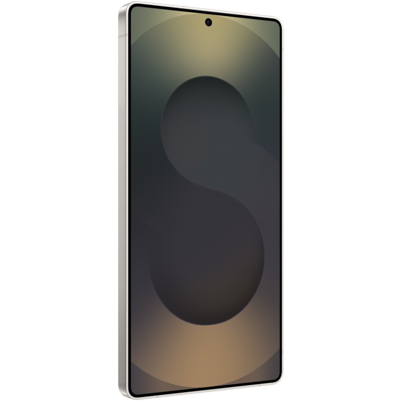 Buy Samsung Galaxy S25 Ultra 5G Enterprise Edition - S25 Ultra - Titanium Black,... in Cyprus, Nicosia, Limassol, Larnaka, Pafos
