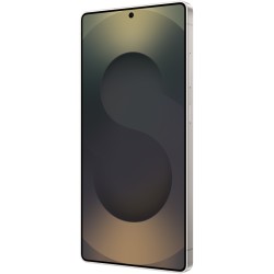 Buy Samsung Galaxy S25 Ultra 5G Enterprise Edition - S25 Ultra - Titanium Black,... in Cyprus, Nicosia, Limassol, Larnaka, Pafos
