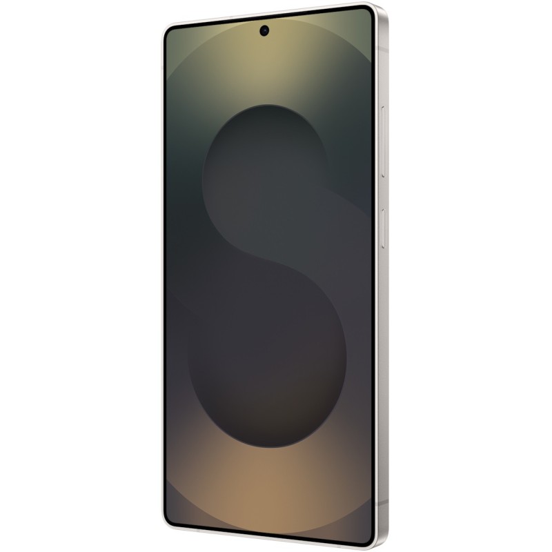 Buy Samsung Galaxy S25 Ultra 5G Enterprise Edition - S25 Ultra - Titanium Black,... in Cyprus, Nicosia, Limassol, Larnaka, Pafos