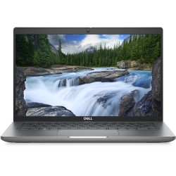 Buy Dell Latitude 5450 - CU5-125U - 14-inch, i5, 8GB RAM, 512GB SSD, Windows 11 Pro in Cyprus, Nicosia, Limassol, Larnaka, Pafos