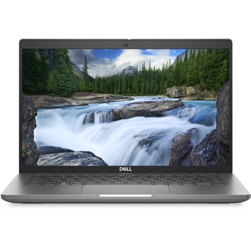 Buy Dell Latitude 5450 - CU5-125U - 14-inch, i5, 8GB RAM, 512GB SSD, Windows 11 Pro in Cyprus, Nicosia, Limassol, Larnaka, Pafos