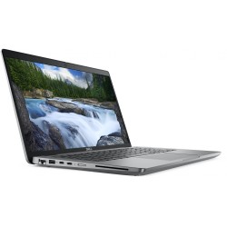 Buy Dell Latitude 5450 - CU5-125U - 14-inch, i5, 8GB RAM, 512GB SSD, Windows 11 Pro in Cyprus, Nicosia, Limassol, Larnaka, Pafos
