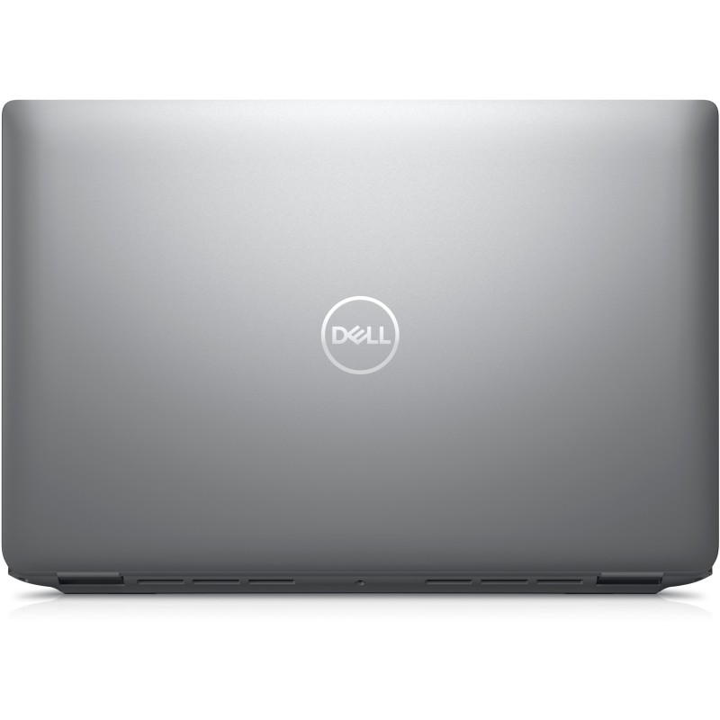 Buy Dell Latitude 5450 - CU5-125U - 14-inch, i5, 8GB RAM, 512GB SSD, Windows 11 Pro in Cyprus, Nicosia, Limassol, Larnaka, Pafos