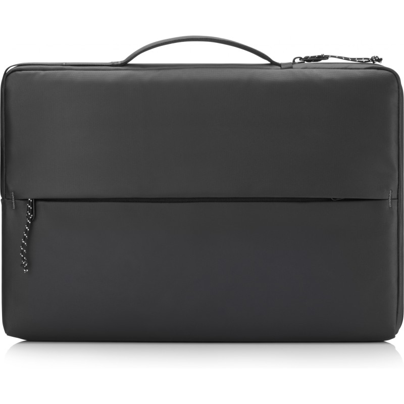 Buy HP Sleeve Notebook Case - 39.6cm 15.6in - Black in Cyprus, Nicosia, Limassol, Larnaka, Pafos