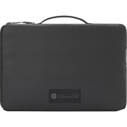 Buy HP Sleeve Notebook Case - 39.6cm 15.6in - Black in Cyprus, Nicosia, Limassol, Larnaka, Pafos