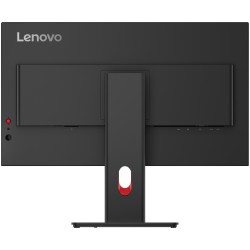 Buy LENOVO ThinkVision T27-40 - T27-40 - 27 inch IPS FHD 1920x1080, 16:9, 300 cd... in Cyprus, Nicosia, Limassol, Larnaka, Pafos