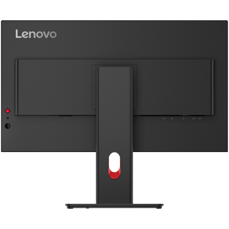 Buy LENOVO ThinkVision T27-40 - T27-40 - 27 inch IPS FHD 1920x1080, 16:9, 300 cd... in Cyprus, Nicosia, Limassol, Larnaka, Pafos