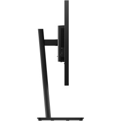 Buy LENOVO ThinkVision T27-40 - T27-40 - 27 inch IPS FHD 1920x1080, 16:9, 300 cd... in Cyprus, Nicosia, Limassol, Larnaka, Pafos