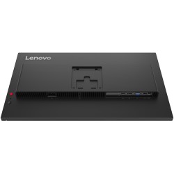 Buy LENOVO ThinkVision T27-40 - T27-40 - 27 inch IPS FHD 1920x1080, 16:9, 300 cd... in Cyprus, Nicosia, Limassol, Larnaka, Pafos