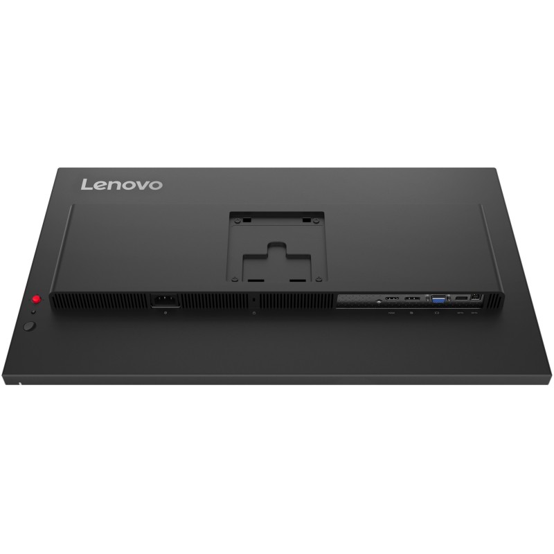 Buy LENOVO ThinkVision T27-40 - T27-40 - 27 inch IPS FHD 1920x1080, 16:9, 300 cd... in Cyprus, Nicosia, Limassol, Larnaka, Pafos