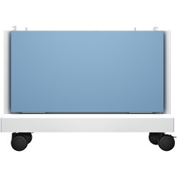 Buy HP Storage Stand without feet in Cyprus, Nicosia, Limassol, Larnaka, Pafos