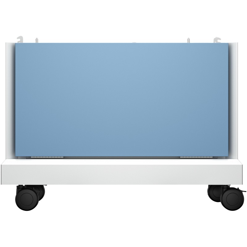 Buy HP Storage Stand without feet in Cyprus, Nicosia, Limassol, Larnaka, Pafos