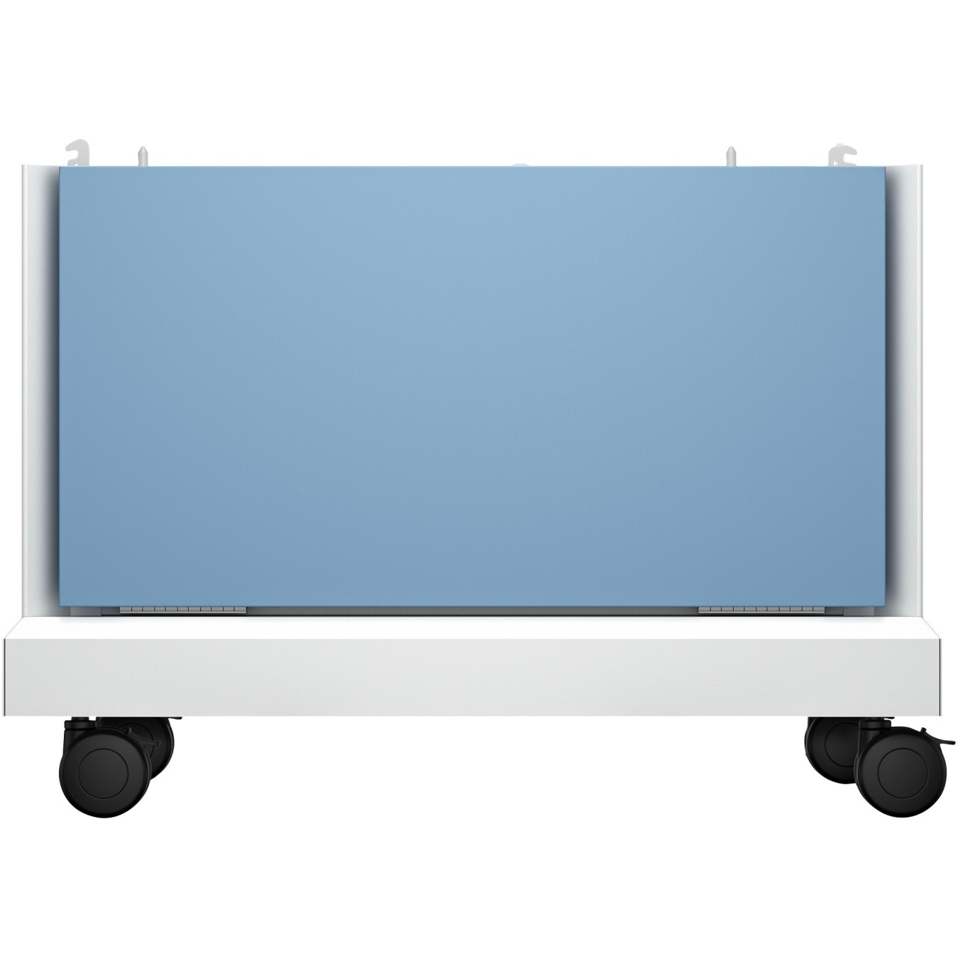 HP Storage Stand without feet — Buy in Cyprus with Fast Delivery