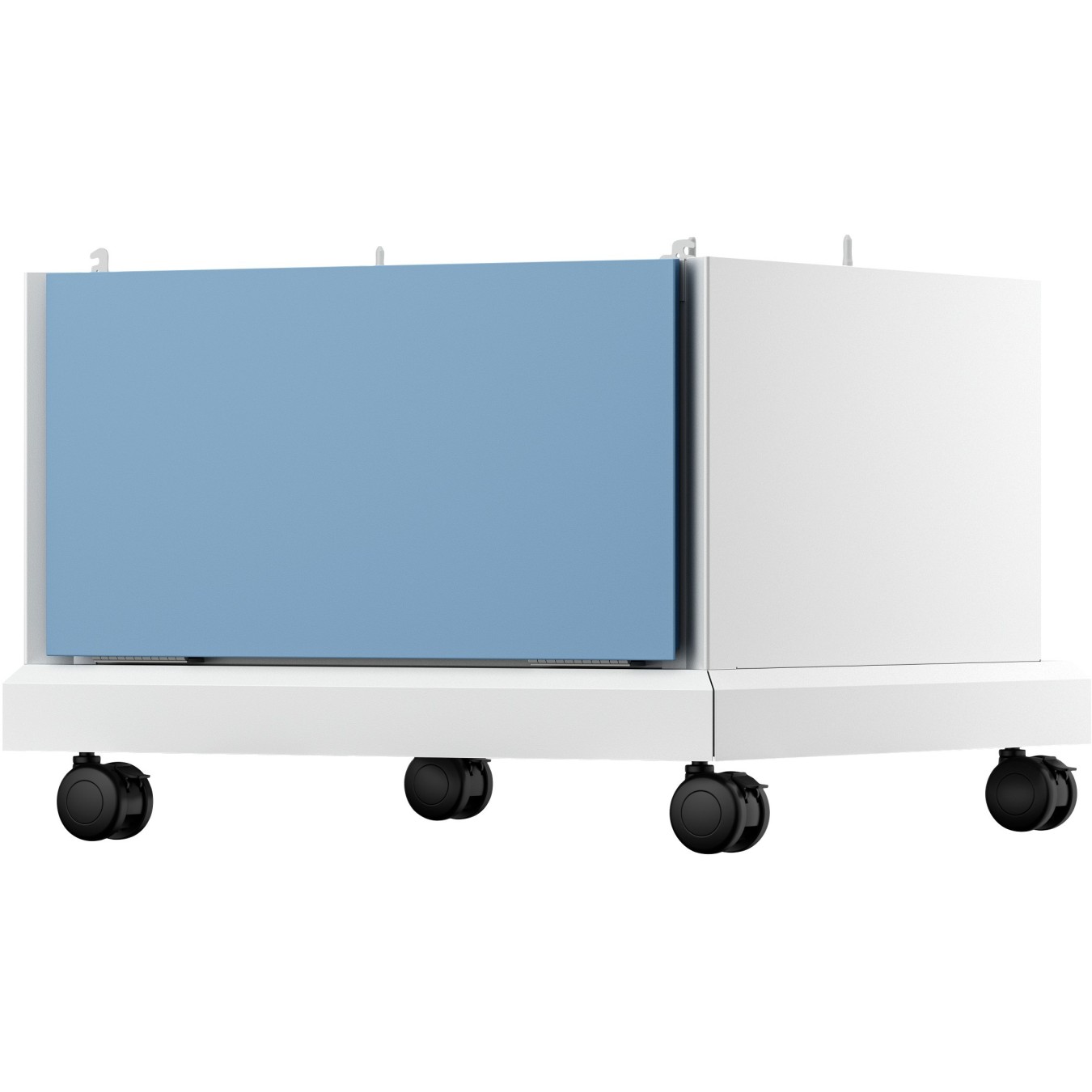 HP Storage Stand without feet — Buy in Cyprus with Fast Delivery