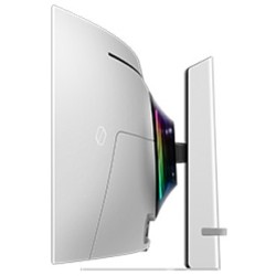 Buy Samsung Odyssey G9 - S49CG934SU - 49" Curved OLED, 5120x1440, 240Hz, 0.03ms,... in Cyprus, Nicosia, Limassol, Larnaka, Pafos