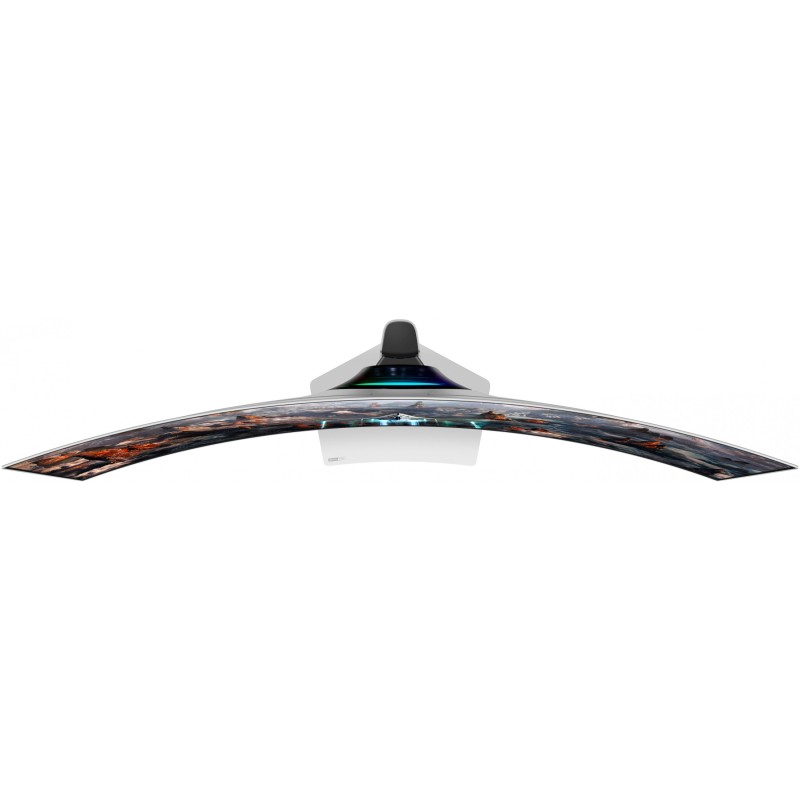 Buy Samsung Odyssey G9 - S49CG934SU - 49" Curved OLED, 5120x1440, 240Hz, 0.03ms,... in Cyprus, Nicosia, Limassol, Larnaka, Pafos