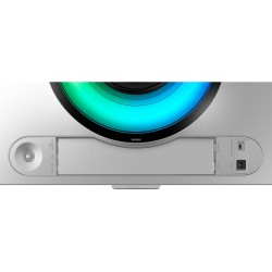 Buy Samsung Odyssey G9 - S49CG934SU - 49" Curved OLED, 5120x1440, 240Hz, 0.03ms,... in Cyprus, Nicosia, Limassol, Larnaka, Pafos