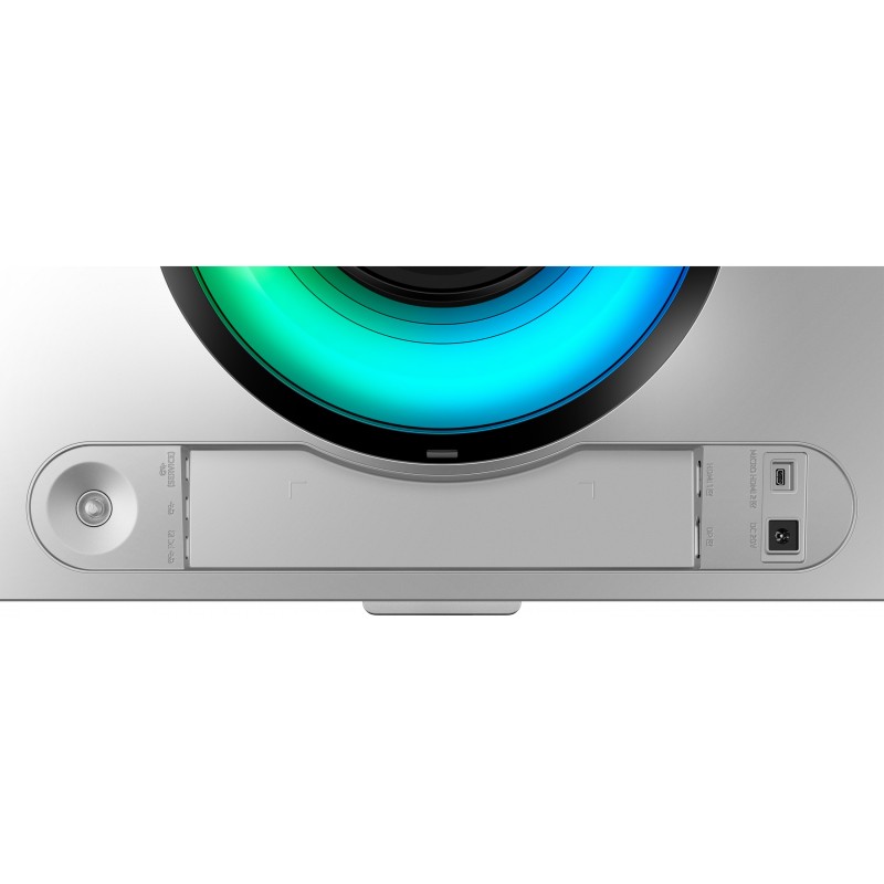 Buy Samsung Odyssey G9 - S49CG934SU - 49" Curved OLED, 5120x1440, 240Hz, 0.03ms,... in Cyprus, Nicosia, Limassol, Larnaka, Pafos