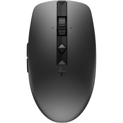Buy HP Mouse - 715 - Rechargeable Multi-Device Bluetooth Mouse with Bluetooth 5.x in Cyprus, Nicosia, Limassol, Larnaka, Pafos