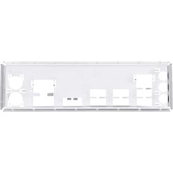 Buy ASUS PRO - Q570M-C - Micro-ATX, LGA1200, DDR4, PCIe 4.0 in Cyprus, Nicosia, Limassol, Larnaka, Pafos