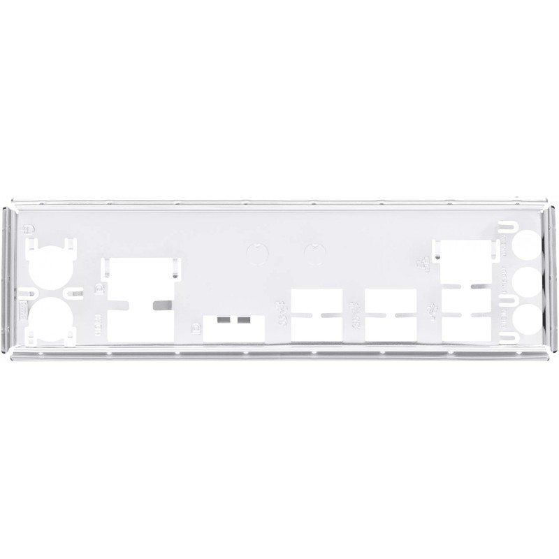 Buy ASUS PRO - Q570M-C - Micro-ATX, LGA1200, DDR4, PCIe 4.0 in Cyprus, Nicosia, Limassol, Larnaka, Pafos