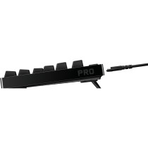 G PRO Mechanical Gaming Keyboard - 87% TKL - Wired USB — Buy in Cyprus with Fast Delivery