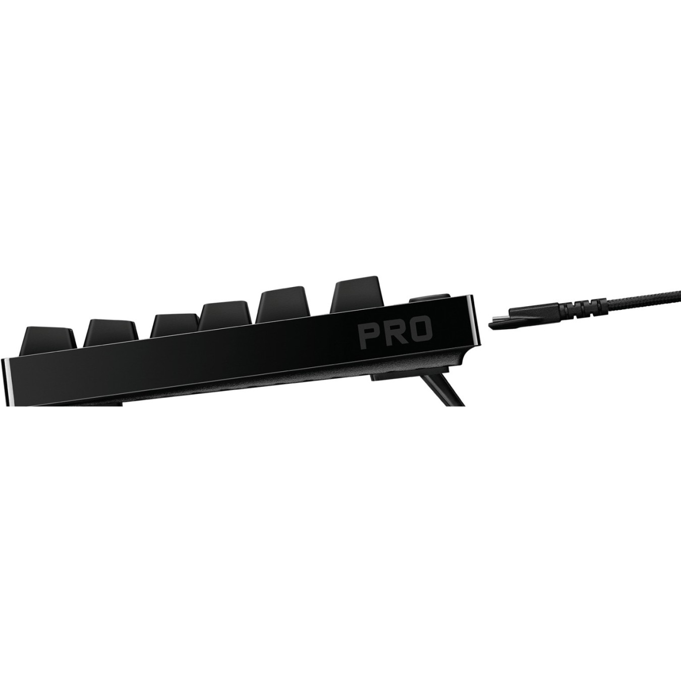 G PRO Mechanical Gaming Keyboard - 87% TKL - Wired USB — Buy in Cyprus with Fast Delivery