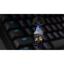 G PRO Mechanical Gaming Keyboard - 87% TKL - Wired USB — Buy in Cyprus with Fast Delivery