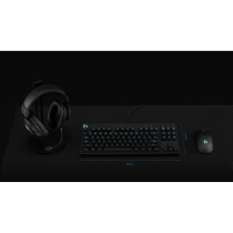 G PRO Mechanical Gaming Keyboard - 87% TKL - Wired USB — Buy in Cyprus with Fast Delivery