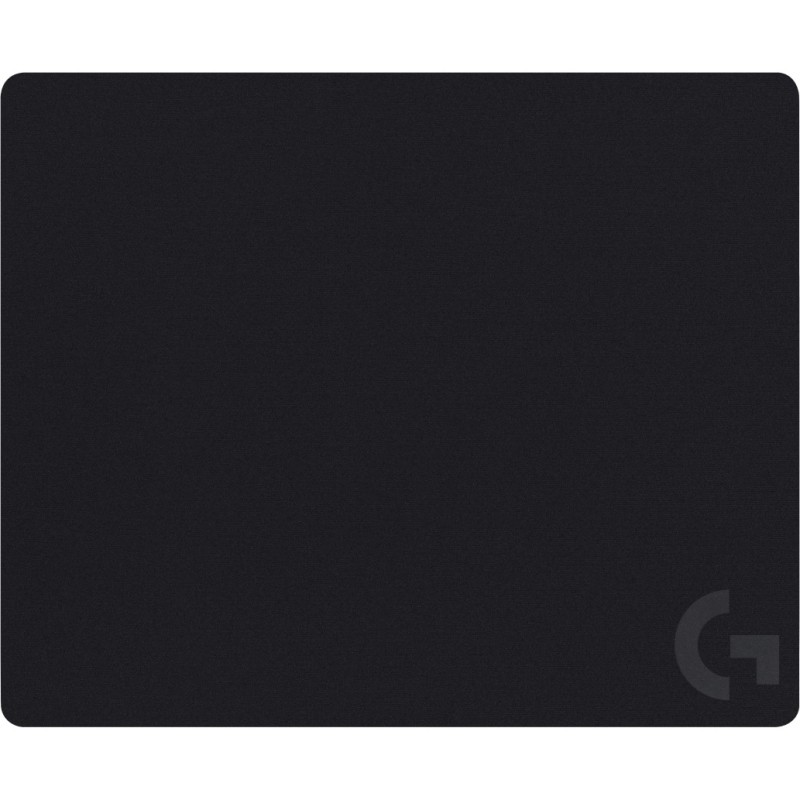 Buy Logitech G502 X Gaming Mouse - EMEA28-935 - Black, USB wired, ergonomic righ... in Cyprus, Nicosia, Limassol, Larnaka, Pafos