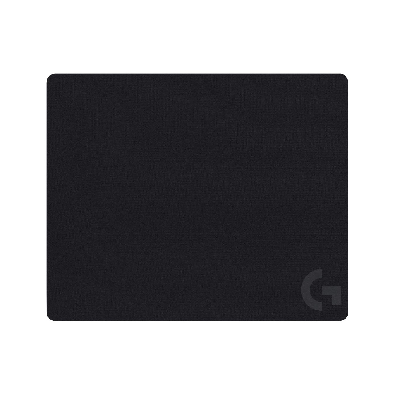 Logitech G502 X Gaming Mouse - EMEA28-935 - Black, USB wired, ergonomic right-handed, up to 26000 DPI
