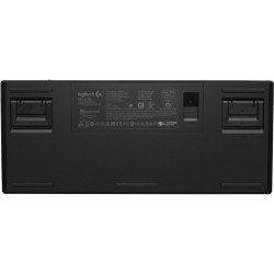 Buy G PRO X TKL LIGHTSPEED GAMING - 87-key TKL Wireless Keyboard in Cyprus, Nicosia, Limassol, Larnaka, Pafos