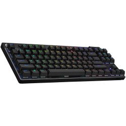 Buy G PRO X TKL LIGHTSPEED GAMING - 87-key TKL Wireless Keyboard in Cyprus, Nicosia, Limassol, Larnaka, Pafos