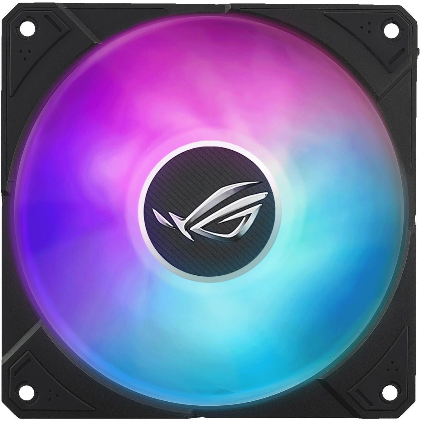 ROG Ryujin III 360 ARGB Extreme - RYUJIN III 360 - High-performance AIO CPU cooler with ARGB lighting