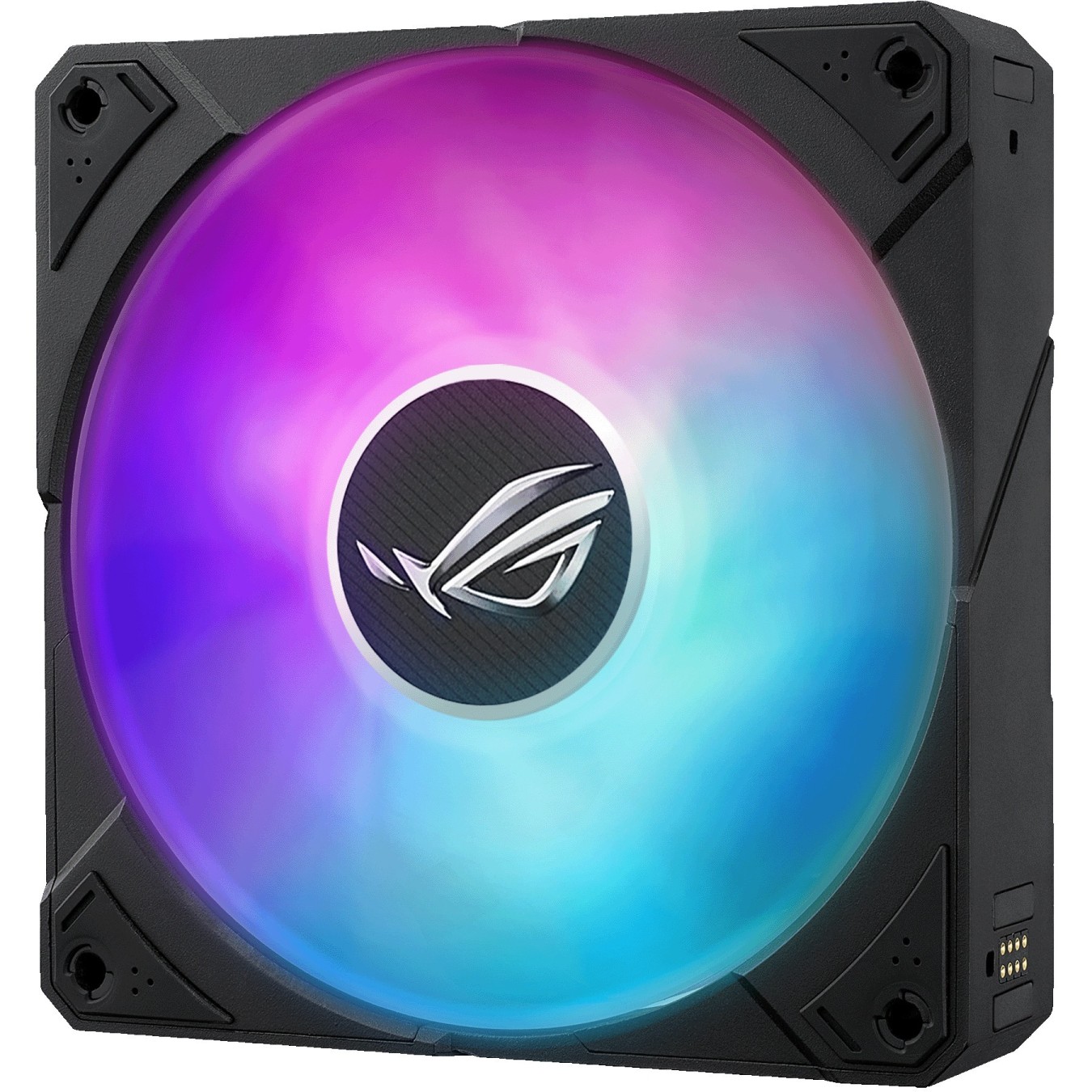 ROG Ryujin III 360 ARGB Extreme - RYUJIN III 360 - High-performance AIO CPU cooler with ARGB lighting