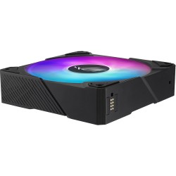 Buy ROG Ryujin III 360 ARGB Extreme - RYUJIN III 360 - High-performance AIO CPU ... in Cyprus, Nicosia, Limassol, Larnaka, Pafos