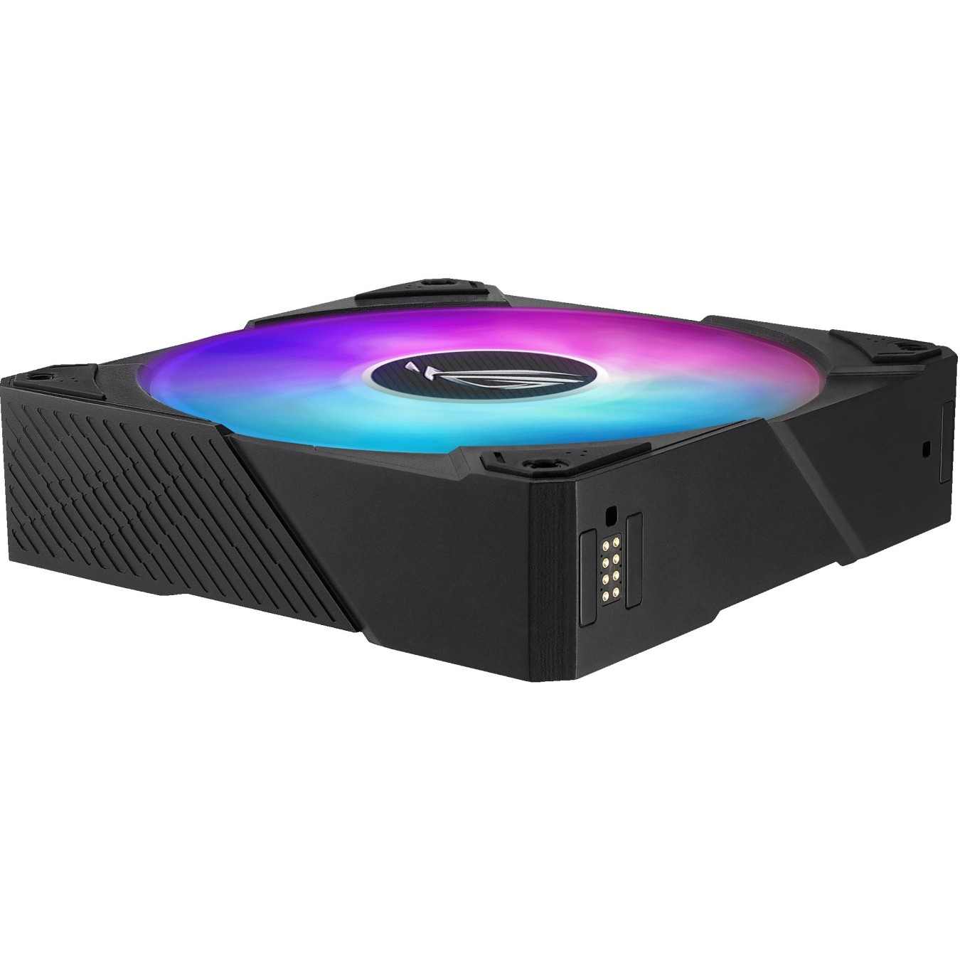 ROG Ryujin III 360 ARGB Extreme - RYUJIN III 360 - High-performance AIO CPU cooler with ARGB lighting