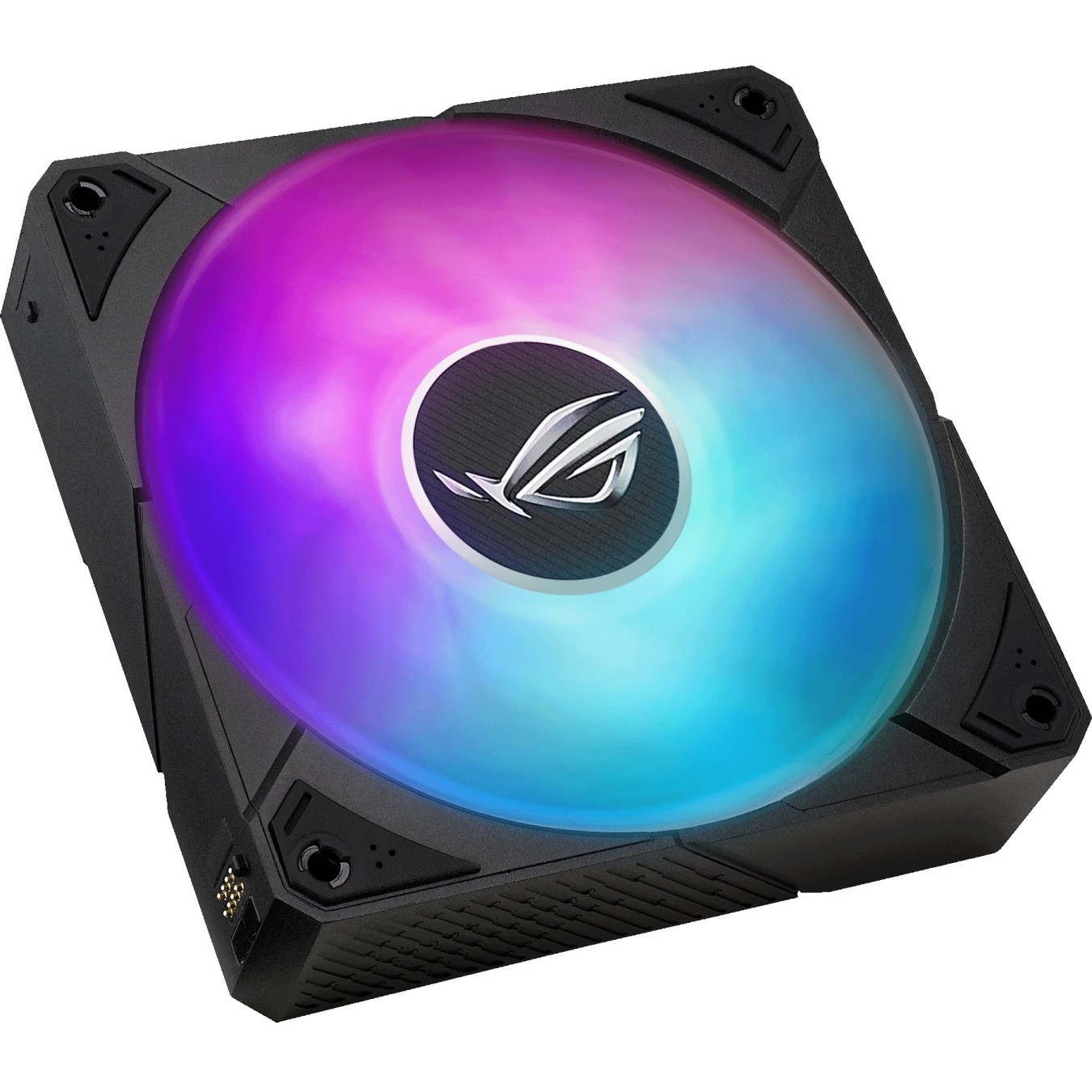ROG Ryujin III 360 ARGB Extreme - RYUJIN III 360 - High-performance AIO CPU cooler with ARGB lighting