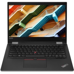Buy LENOVO Yoga X13 - Intel Core i5 - 8GB RAM, 256GB SSD, 13.3" FHD Touch, WiFi ... in Cyprus, Nicosia, Limassol, Larnaka, Pafos