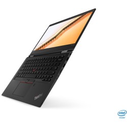 Buy LENOVO Yoga X13 - Intel Core i5 - 8GB RAM, 256GB SSD, 13.3" FHD Touch, WiFi ... in Cyprus, Nicosia, Limassol, Larnaka, Pafos