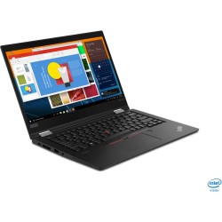 Buy LENOVO Yoga X13 - Intel Core i5 - 8GB RAM, 256GB SSD, 13.3" FHD Touch, WiFi ... in Cyprus, Nicosia, Limassol, Larnaka, Pafos