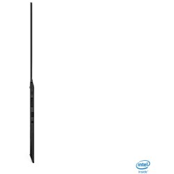 Buy LENOVO Yoga X13 - Intel Core i5 - 8GB RAM, 256GB SSD, 13.3" FHD Touch, WiFi ... in Cyprus, Nicosia, Limassol, Larnaka, Pafos