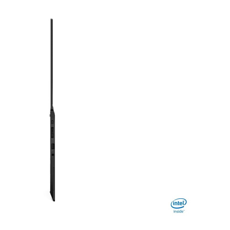 Buy LENOVO Yoga X13 - Intel Core i5 - 8GB RAM, 256GB SSD, 13.3" FHD Touch, WiFi ... in Cyprus, Nicosia, Limassol, Larnaka, Pafos