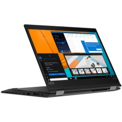 Buy LENOVO Yoga X13 - Intel Core i5 - 8GB RAM, 256GB SSD, 13.3" FHD Touch, WiFi ... in Cyprus, Nicosia, Limassol, Larnaka, Pafos