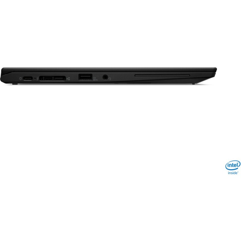 Buy LENOVO Yoga X13 - Intel Core i5 - 8GB RAM, 256GB SSD, 13.3" FHD Touch, WiFi ... in Cyprus, Nicosia, Limassol, Larnaka, Pafos