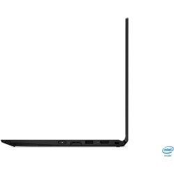 Buy LENOVO Yoga X13 - Intel Core i5 - 8GB RAM, 256GB SSD, 13.3" FHD Touch, WiFi ... in Cyprus, Nicosia, Limassol, Larnaka, Pafos