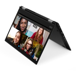 Buy LENOVO Yoga X13 - Intel Core i5 - 8GB RAM, 256GB SSD, 13.3" FHD Touch, WiFi ... in Cyprus, Nicosia, Limassol, Larnaka, Pafos