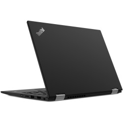 Buy LENOVO Yoga X13 - Intel Core i5 - 8GB RAM, 256GB SSD, 13.3" FHD Touch, WiFi ... in Cyprus, Nicosia, Limassol, Larnaka, Pafos