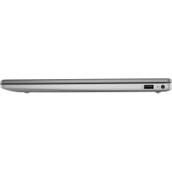 Buy HP 250 G10 Notebook - HP 250 G10 - i7-1355U, 15.6 inch display in Cyprus, Nicosia, Limassol, Larnaka, Pafos